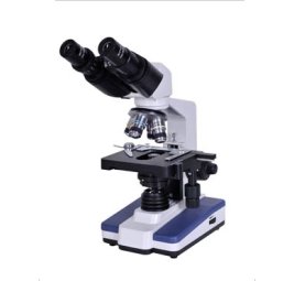 Биологический микроскоп Альтами БИО 4